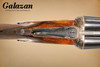 James Purdey & Son - SxS, 20ga. 26" Barrels Choked 1/2 & 3/4. #96508