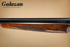 Merkel - 147EL, SxS, 20ga. 27" Barrels Choked IC/F. #96832