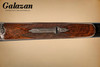 Merkel - 147EL, SxS, 20ga. 27" Barrels Choked IC/F. #96832