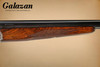 Merkel - 147EL, SxS, 20ga. 27" Barrels Choked IC/F. #96832