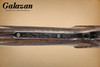 Merkel - 147EL, SxS, 20ga. 27" Barrels Choked IC/F. #96832