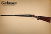 Winchester - Model 21, SxS, Skeet Grade, 20ga. 26" Barrels Choked WS1/WS2. #94718
