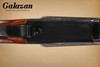 Winchester - Model 21, SxS, Skeet Grade, 20ga. 26" Barrels Choked WS1/WS2. #94718