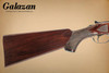 Winchester - Model 21, SxS, Skeet Grade, 20ga. 26" Barrels Choked WS1/WS2. #94718