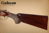 Winchester - Model 21, SxS, Skeet Grade, 20ga. 26" Barrels Choked WS1/WS2. #94718