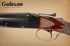 Winchester - Model 21, SxS, Skeet Grade, 20ga. 26" Barrels Choked WS1/WS2. #94718