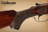 Winchester - Model 21, SxS, Skeet Grade, 20ga. 26" Barrels Choked WS1/WS2. #94718