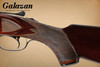 Winchester - Model 21, SxS, Skeet Grade, 20ga. 26" Barrels Choked WS1/WS2. #94718