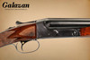 Winchester - Model 21, SxS, Deluxe Duck Grade, Two Barrel Set, 12ga/12ga. 28" F/F & 26" IC/M. #94409