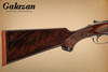 Winchester - Model 21, SxS, Deluxe Duck Grade, Two Barrel Set, 12ga/12ga. 28" F/F & 26" IC/M. #94409