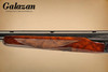 Winchester - Model 21, SxS, Deluxe Duck Grade, Two Barrel Set, 12ga/12ga. 28" F/F & 26" IC/M. #94409