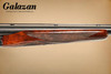 Winchester - Model 21, SxS, Deluxe Duck Grade, Two Barrel Set, 12ga/12ga. 28" F/F & 26" IC/M. #94409