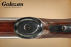 Winchester - Model 21, SxS, Deluxe Duck Grade, Two Barrel Set, 12ga/12ga. 28" F/F & 26" IC/M. #94409