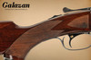 Winchester - Model 21, SxS, Deluxe Duck Grade, Two Barrel Set, 12ga/12ga. 28" F/F & 26" IC/M. #94409