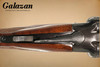 Winchester - Model 21, SxS, Deluxe Duck Grade, Two Barrel Set, 12ga/12ga. 28" F/F & 26" IC/M. #94409