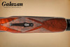 Winchester - Model 21, SxS, Deluxe Duck Grade, Two Barrel Set, 12ga/12ga. 28" F/F & 26" IC/M. #94409