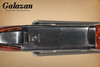 Winchester - Model 21, SxS, Deluxe Duck Grade, Two Barrel Set, 12ga/12ga. 28" F/F & 26" IC/M. #94409