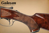 Winchester - Model 21, SxS, Deluxe Duck Grade, Two Barrel Set, 12ga/12ga. 28" F/F & 26" IC/M. #94409