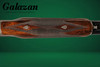 Christian Hunter - Sideplate, SxS, Detachable Floor Plate, 28ga. 28" Barrels Choked F/F. #92498