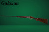 RBL - SxS, 20ga. 28" Barrels with Screw-in Choke Tubes. #94438