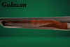 RBL - SxS, 20ga. 28" Barrels with Screw-in Choke Tubes. #94438