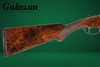 RBL - SxS, 20ga. 28" Barrels with Screw-in Choke Tubes. #94438
