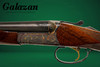 RBL - SxS, 20ga. 28" Barrels with Screw-in Choke Tubes. #94438