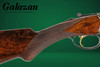 RBL - SxS, 20ga. 28" Barrels with Screw-in Choke Tubes. #94438