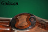 GALAZAN - Custom Bolt Action Rifle, 300 H&H Magnum, 23” Barrel. #97256
