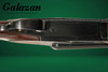 Winchester - Model 21, SxS, Trap Grade, 12ga. 30" Barrels Choked F/F. #95593