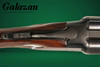 Winchester - Model 21, SxS, Trap Grade, 12ga. 30" Barrels Choked F/F. #95593