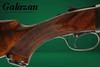 Winchester - Model 21, SxS, Trap Grade, 12ga. 30" Barrels Choked F/F. #95593