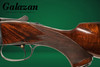 Winchester - Model 21, SxS, Trap Grade, 12ga. 30" Barrels Choked F/F. #95593