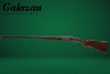 Winchester -  Model 21, SxS, Deluxe Duck Grade, 12ga. 32" Barrels Choked F/M. #94951