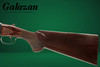 Winchester -  Model 21, SxS, Deluxe Duck Grade, 12ga. 32" Barrels Choked F/M. #94951