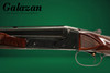 Winchester -  Model 21, SxS, Deluxe Duck Grade, 12ga. 32" Barrels Choked F/M. #94951