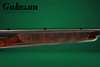 Winchester -  Model 21, SxS, Deluxe Duck Grade, 12ga. 32" Barrels Choked F/M. #94951