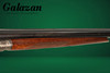 A.H. Fox - AE Grade, SxS, 20ga. 28" Barrels Choked IC/F. #97300