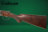 A.H. Fox - AE Grade, SxS, 20ga. 28" Barrels Choked IC/F. #97300
