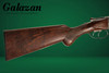 A.H. Fox - AE Grade, SxS, 20ga. 28" Barrels Choked IC/F. #97300