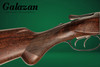 A.H. Fox - AE Grade, SxS, 20ga. 28" Barrels Choked IC/F. #97300