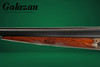 Parker - VH Grade, SxS, 00 Frame, 28ga. 24" Barrels Choked CYL/CYL. #90641