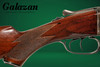 Parker - VH Grade, SxS, 00 Frame, 28ga. 24" Barrels Choked CYL/CYL. #90641