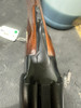 Winchester Model 21 16-gauge Heavyweight Tournament Grade #80965