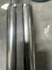 Winchester Model 21 16-gauge Heavyweight Tournament Grade #80965