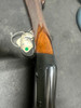 Winchester Model 21 16-gauge Heavyweight Tournament Grade #80965