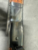Winchester Model 21 16-gauge Heavyweight Tournament Grade #80965