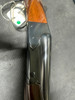 Winchester Model 21 16-gauge Heavyweight Tournament Grade #80965