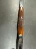 Parker Reproduction 28ga 26” barrels choked Q1/Q2 #96723