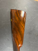 Parker Reproduction 28ga 26” barrels choked Q1/Q2 #96723